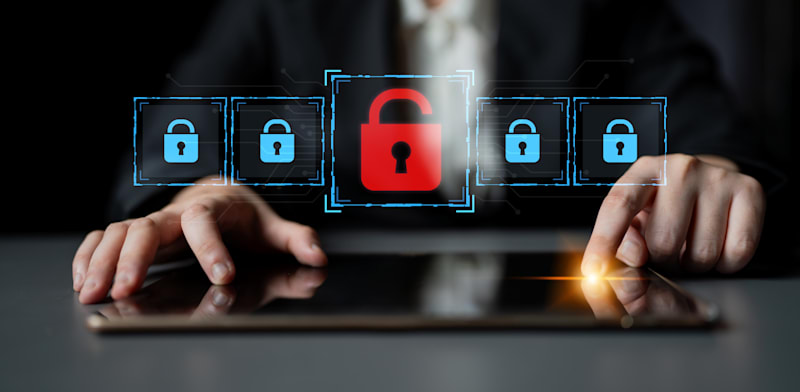 / צילום: טרציה: Shutterstock"