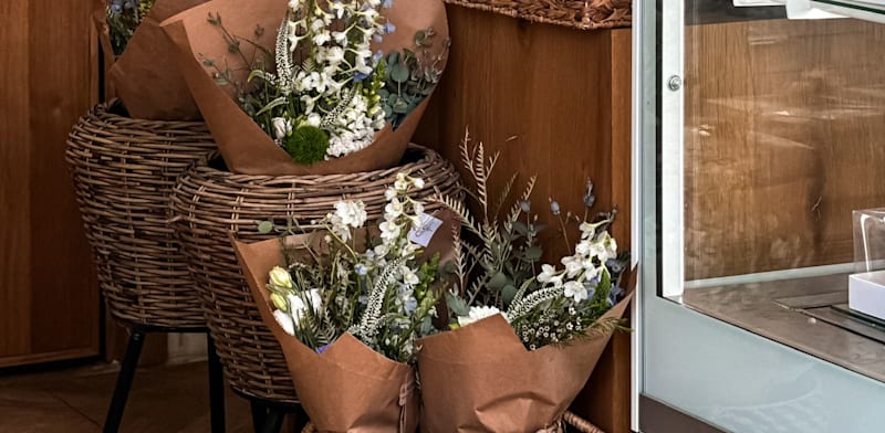 ד''ר פרוסטינג