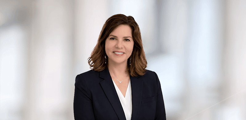 "עו''ד גלית רוזובסקי / צילום: יח''צ"