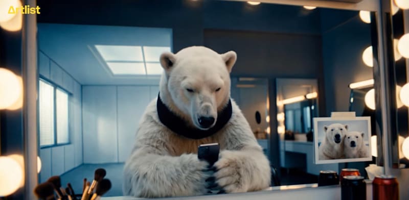 יותר מ-8 מיליון דולר ל-30 שניות: אף אחד כמעט לא מזפזפ בפרסומות הסופרבול