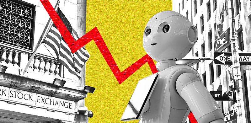 / צילום: ם: Shutterstock, אילוסטרציה: טלי בוגדנובסקי"