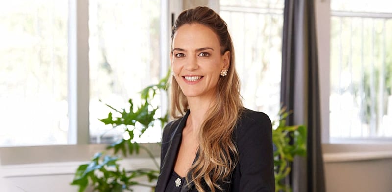 שמרית קניג / צילום: בר שניר