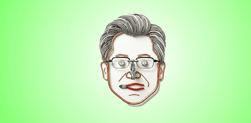 "שכר של שש ספרות'': שובם של הפחחים והשרברבים / צילום: GEMINI-AI"