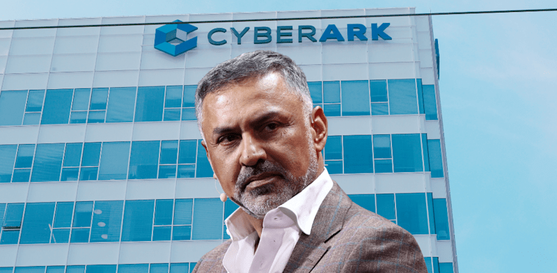 700 CyberArk employees to lose jobs after $25b exit