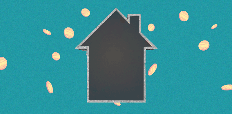 "נתוני הלמ''ס / צילום: Shutterstock"