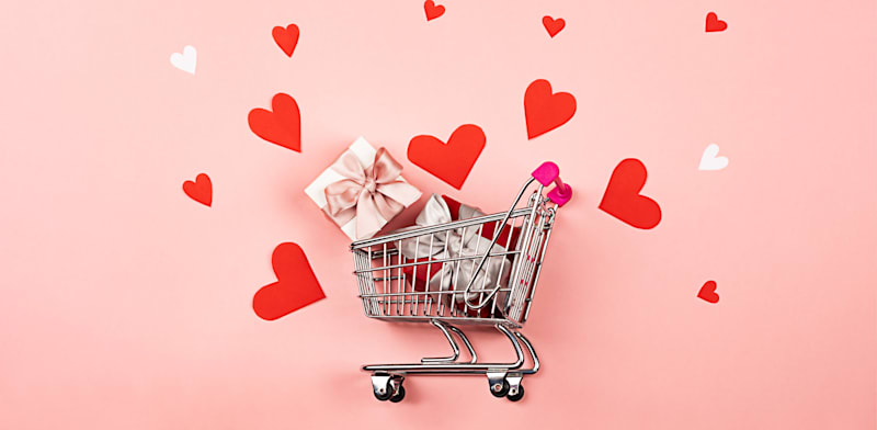 / צילום: טרציה: Shutterstock"