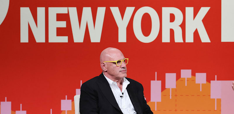 "רוב סיטורן / צילום: Reuters, REUTERS"