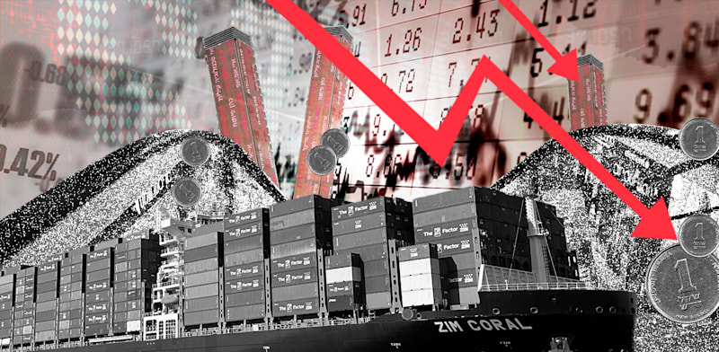 / צילום: שווקים השבוע"