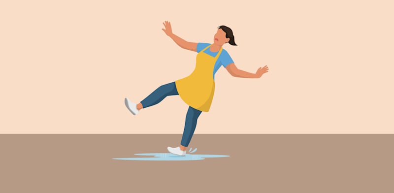 איור: Shutterstock