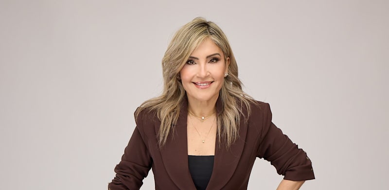 "ד''ר אנג'לה עירוני / צילום: דוברות אסותא / עופר חג'יוב"