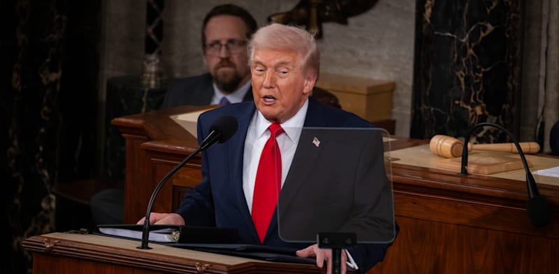 ����� �����, ���� ���''� / �����: Reuters, Anadolu