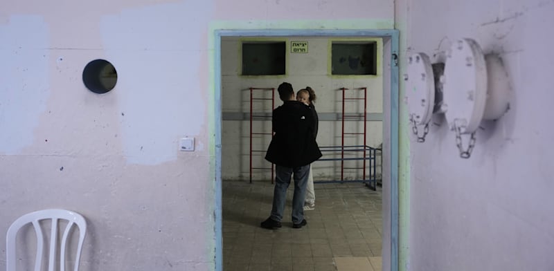 ����� ����� ���� ��, ����� / �����: ap, Oded Balilty