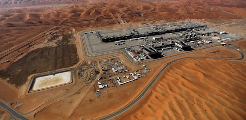 ��� ������� (����������) / �����: Reuters, REUTERS