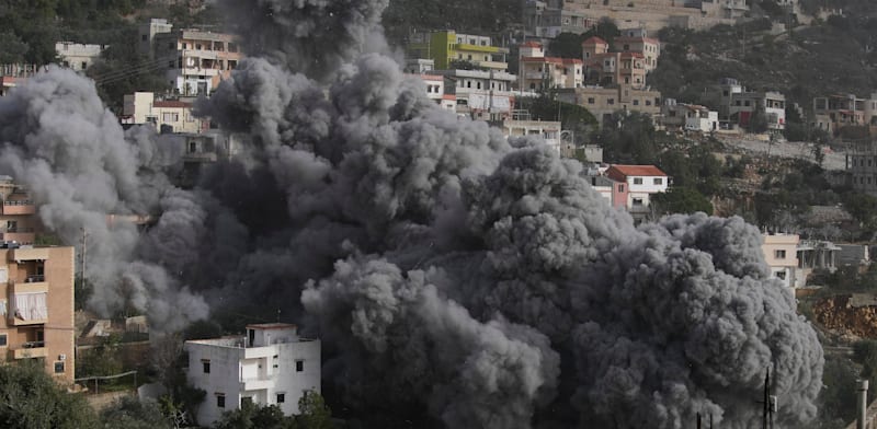 ��� ���� ����� ������ ����� ������ ������� ������� ����� ����� / �����: ap, Mohammad Zaatari