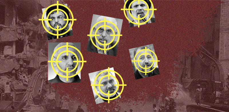 עיצוב: טלי בוגדנובסקי