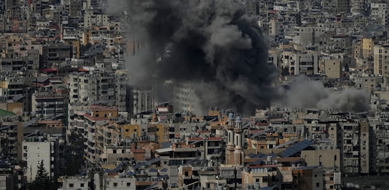 יעדי הדרג המדיני לצה