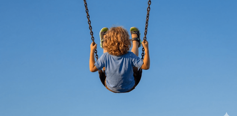 איזה מין דור גדל פה? / עיבוד: ג'מיני