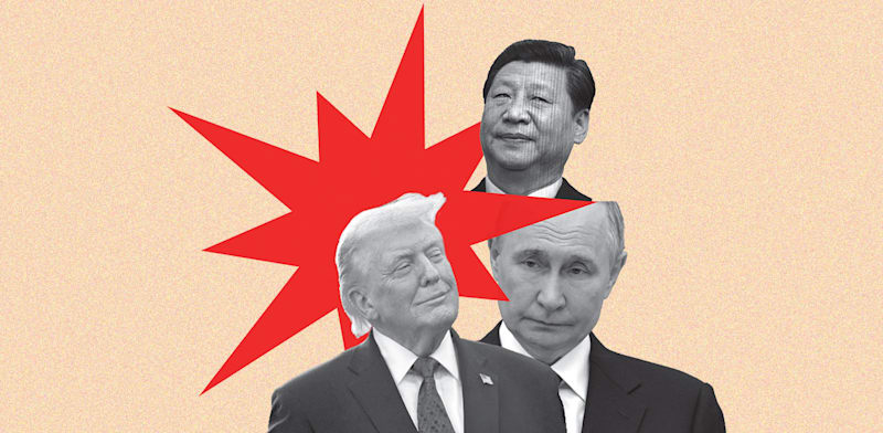 / צילום: ים: Shutterstock"