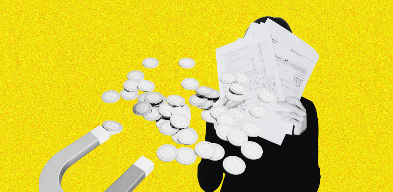 גם זה קרה פה / צילום: Shutterstock