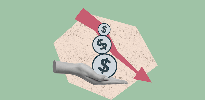 שוק ההון והשקעות / צילום: Shutterstock