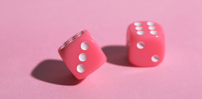 / צילום: טרציה: Shutterstock"