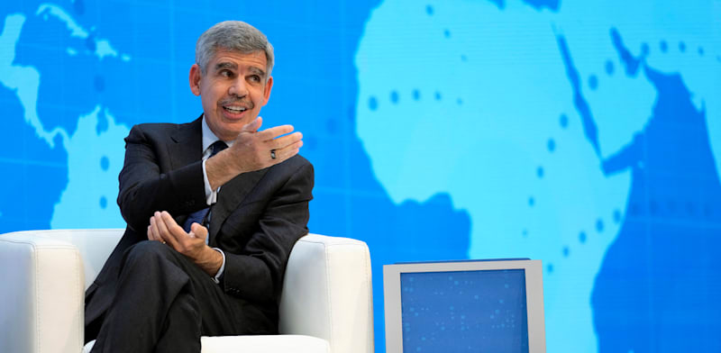 מוחמד אל עריאן / צילום: Reuters, REUTERS