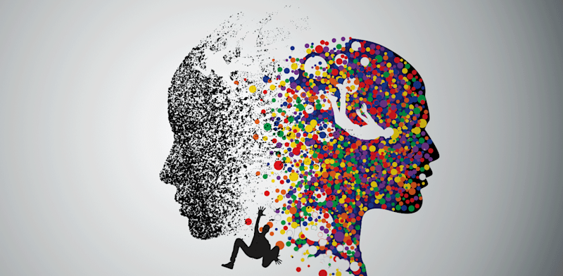 התרופה שהצמיחה תעשייה משגשגת, והתגלתה כקטלנית / צילום: Shutterstock