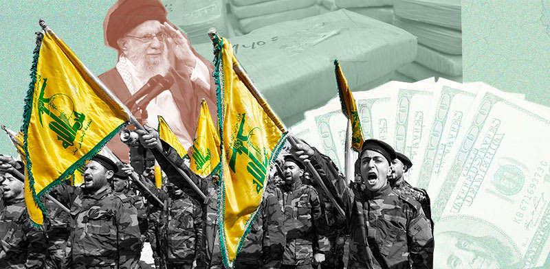 צילומים: AP (Hassan Ammar, Bilal Hussein), אילוסטרציה: טלי בוגדנובסקי