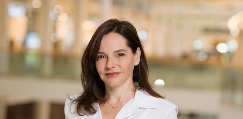 טל גינדי פרידמן / צילום: רמי זרנגר