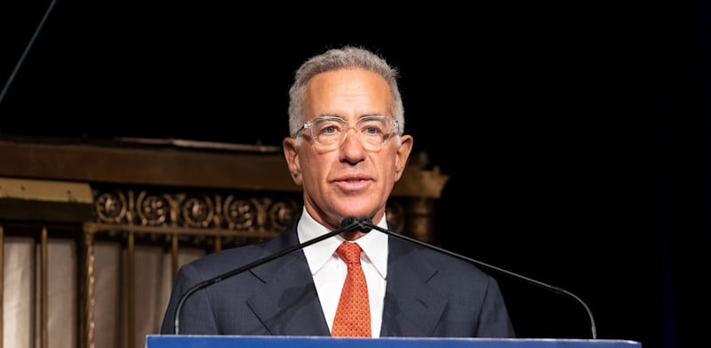 "סילבן אדמס / צילום: Reuters, USA Sipa/Radin Lev"