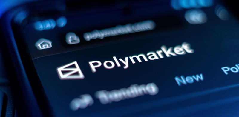 פולימרקט / אילוסטרציה: Shutterstock