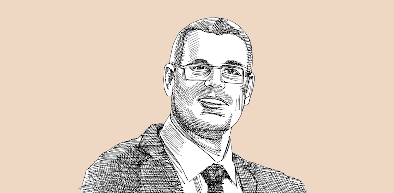 / צילום: עון / איור: גיל ג'יבלי"