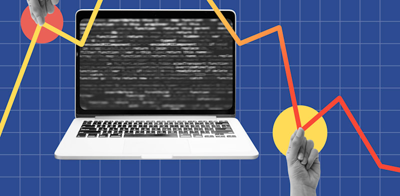 שוק ההון והשקעות / צילום: Shutterstock