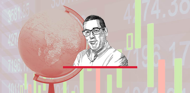 / צילום: קובי ברדה / איור: גיל ג'יבלי"
