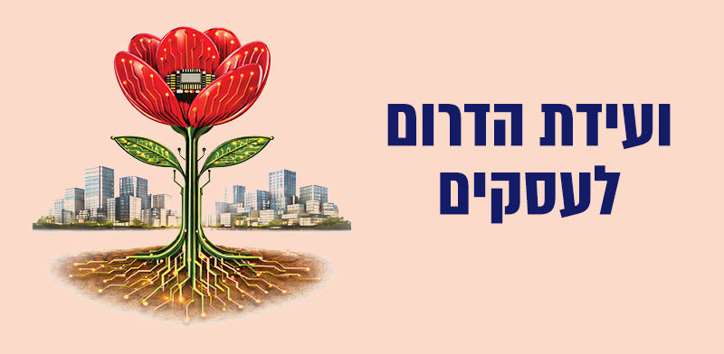 / צילום: 