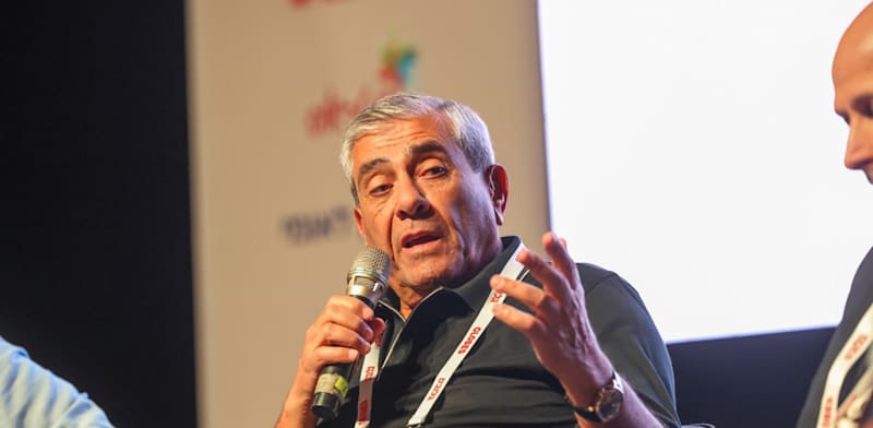 דמרי הציגה התאוששות במכירת הדירות, אך הרווח הנקי נחתך בחדות