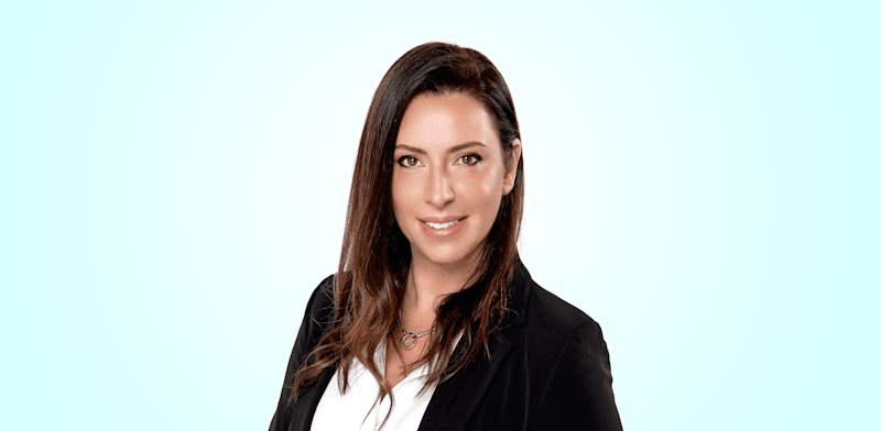 גלית שקאלו אופנברג / צילום: ינאי יחיאל