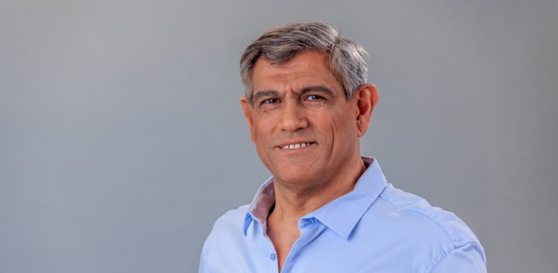 Weebit Nano completes m raise on ASX