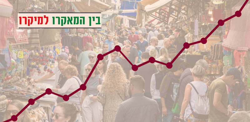 / צילום: 
