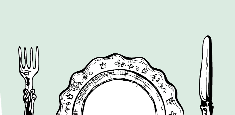 איור: Shutterstock