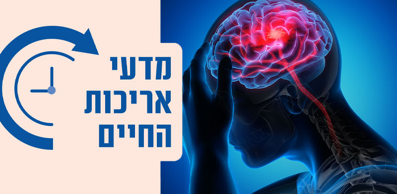 אילוסטרציה: Shutterstock
