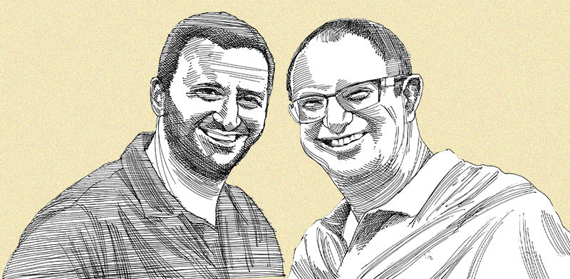/ צילום: 