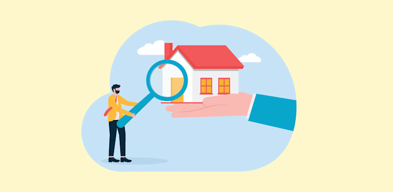 אילו הטבות מסתתרות אצל יזמי הנדלן / איור: Shutterstock