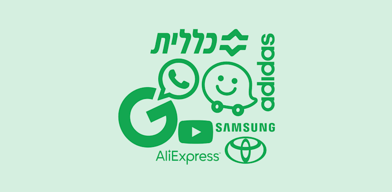 / צילום: 