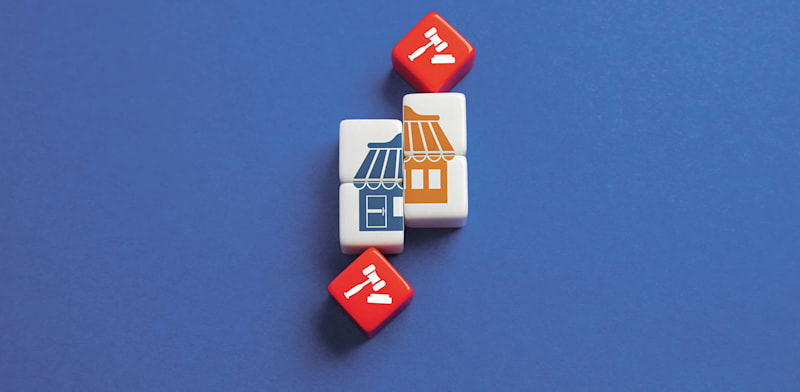 / צילום: טרציה: Shutterstock"