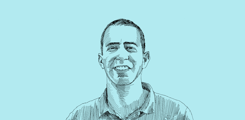 טל ענבר / איור: גיל ג'יבלי