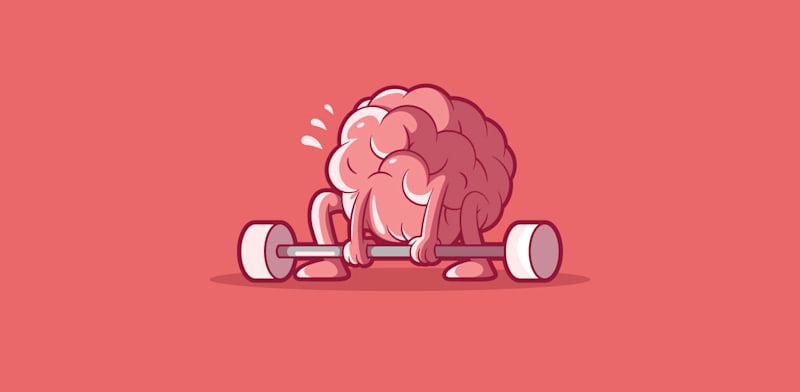 / צילום:  Shutterstock"