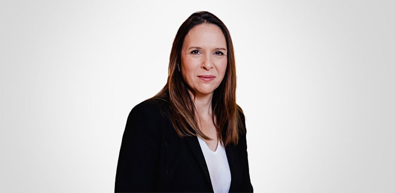 ליברמן ואיזנקוט רוכבים על סוס? מיזם חדש בודק אם זה אמיתי ומתי זה לגיטימי