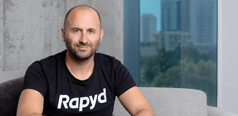 "אריק שטילמן / צילום: ענבל מרמרי"