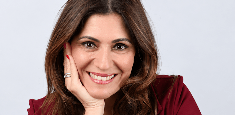 זו המנכ”לית החדשה של יאנגו דלי